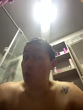 Snapshot of andreaisis2 chatting on 03-16-26, 09:28 andreaisis2 online show from 03-16-26, 09:28