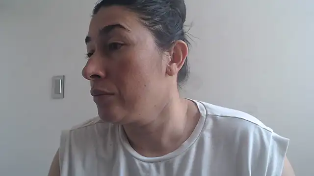 andreaisis2 online show from 05-24-26, 06:52