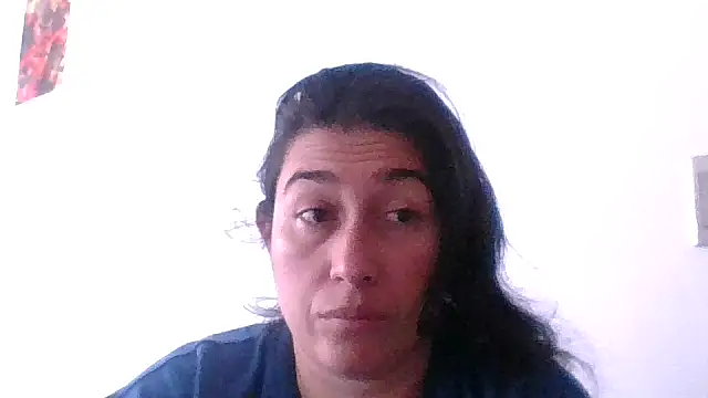 andreaisis2 online show from 12-17-25, 12:32