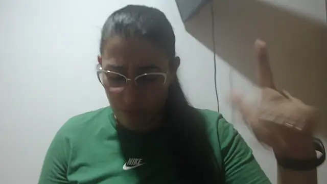 andreaisis2 online show from 05-14-26, 10:29
