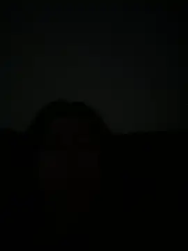 andreaisis2 online show from 01-13-26, 04:16