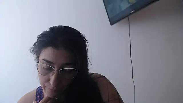 andreaisis2 online show from 05-16-26, 06:18