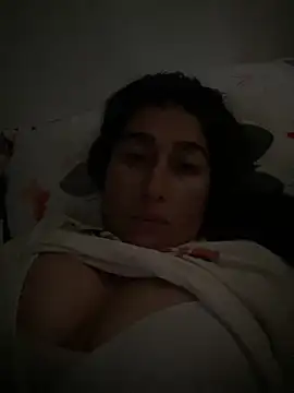 andreaisis2 online show from 01-05-26, 09:18