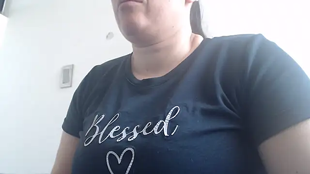 andreaisis2 online show from 05-23-26, 04:50