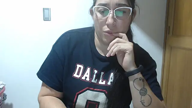 andreaisis2 online show from 04-01-26, 11:45