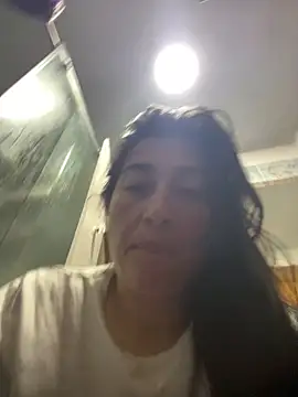 andreaisis2 online show from 04-27-26, 04:49