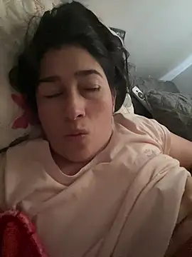 andreaisis2 online show from 06-24-26, 01:43