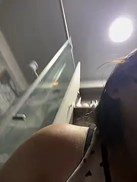 Snapshot of andreaisis2 chatting on 02-26-26, 05:46 andreaisis2 online show from 02-26-26, 05:46