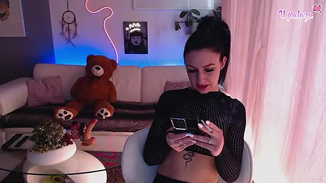 U prolazu online show from 01-19-26, 11:03