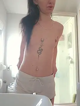 U prolazu online show from 03-10-26, 11:14