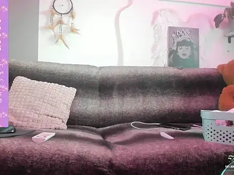 U prolazu online show from 02-19-26, 11:29