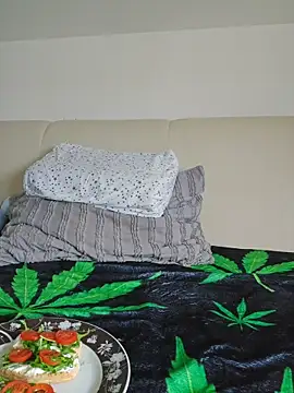 U prolazu online show from 03-31-26, 08:27