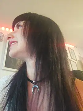 U prolazu online show from 05-10-26, 07:38