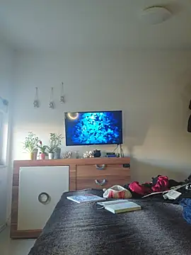 U prolazu online show from 04-07-26, 04:42