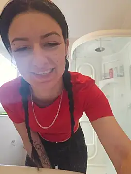 U prolazu online show from 03-02-26, 09:49