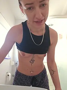 U prolazu online show from 03-30-26, 09:22