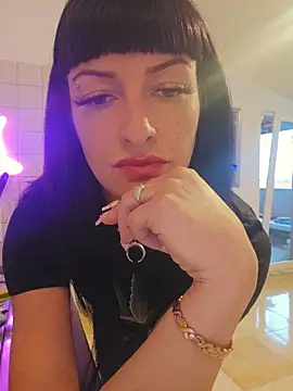 U prolazu online show from 05-08-26, 05:39