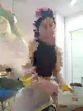 U prolazu online show from 04-09-26, 09:21