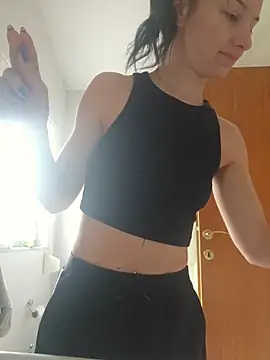 U prolazu online show from 03-17-26, 09:34