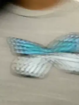 Snapshot of bea3liz chatting on 02-24-25, 01:42 bea3liz online show from 02-24-25, 01:42