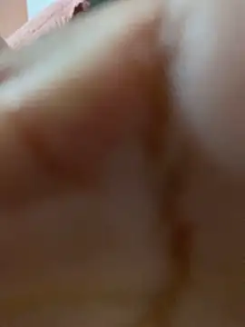 bea3liz online show from 03-01-26, 01:38