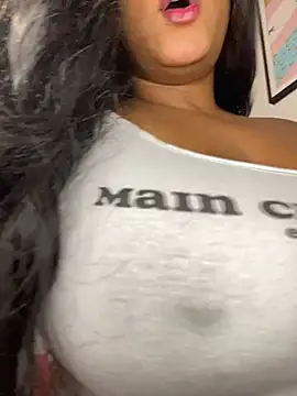 bea3liz online show from 07-19-26, 01:25