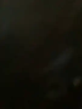 Snapshot of bea3liz chatting on 01-23-25, 05:31 bea3liz online show from 01-23-25, 05:31