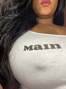 bea3liz online show from 07-10-26, 01:05