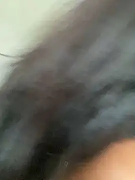 Snapshot of bea3liz chatting on 01-12-25, 06:27 bea3liz online show from 01-12-25, 06:27