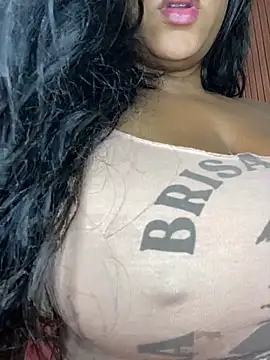 bea3liz online show from 07-02-26, 01:17