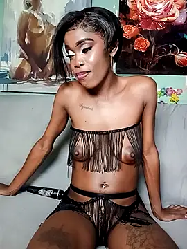 Slenderxxx2 online show from 04-29-26, 08:59