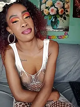 Slenderxxx2 online show from 05-30-26, 08:14