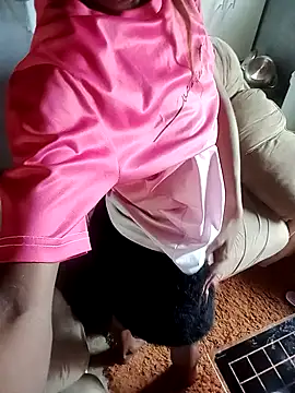 Slenderxxx2 online show from 04-14-26, 08:52