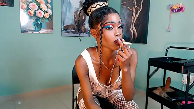 Slenderxxx2 online show from 09-29-25, 05:14