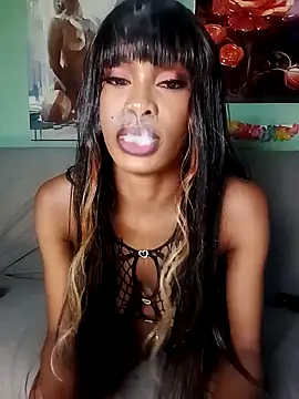 Slenderxxx2 online show from 05-13-26, 01:29
