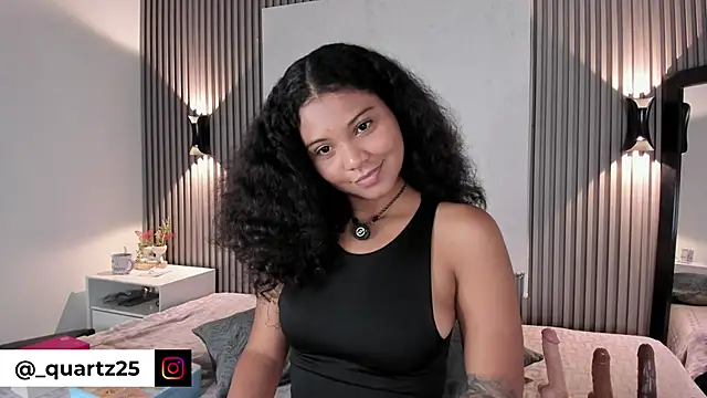 Zafiiraa online show from 03-06-26, 04:07