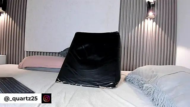 Zafiiraa online show from 02-07-26, 04:15