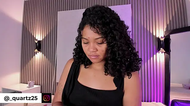 Zafiiraa online show from 02-25-26, 11:32