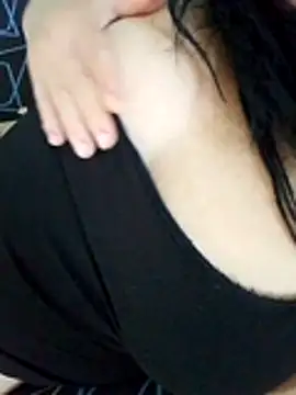 Susylu1 online show from 03-22-26, 02:40