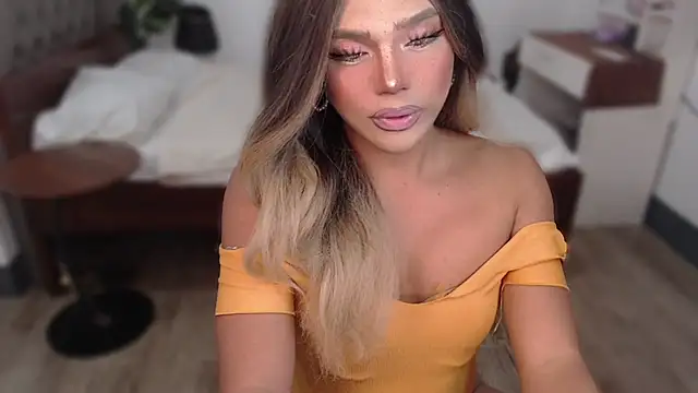 Snapshot of liaa_lurrecams chatting on 07-19-26, 12:13 liaa lurrecams online show from 07-19-26, 12:13