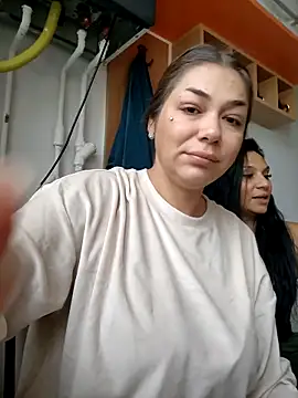 Ella sweety online show from 10-01-25, 05:56
