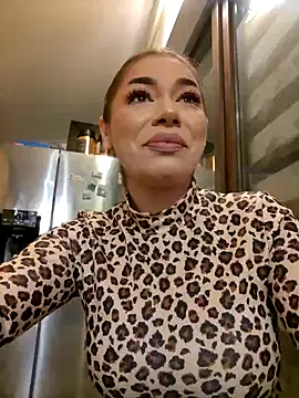 Ella sweety online show from 02-14-25, 11:09