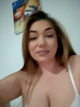 Snapshot of Ella_sweety chatting on 07-07-26, 08:12 Ella sweety online show from 07-07-26, 08:12