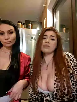 Ella sweety online show from 03-22-25, 10:15