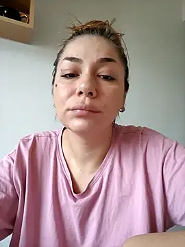 Ella sweety online show from 11-04-25, 07:23