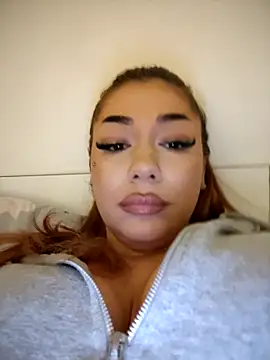 Ella sweety online show from 12-21-25, 06:42