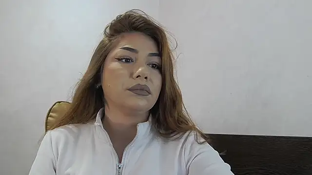Ella sweety online show from 05-06-26, 05:22