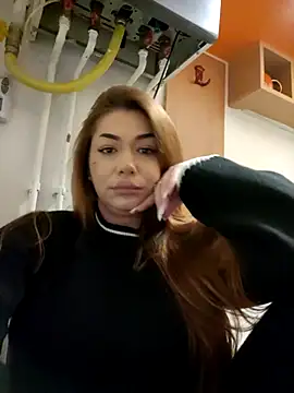 Ella sweety online show from 12-19-25, 09:28