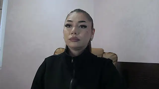 Ella sweety online show from 03-27-26, 06:33