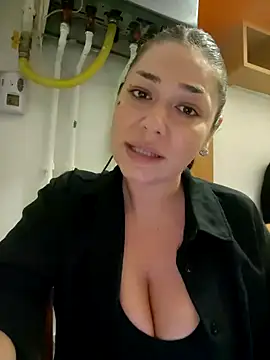 Ella sweety online show from 09-13-25, 08:42